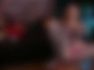 Krissy's Live Sex Cam Show