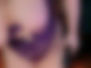 Krissy's Live Sex Cam Show