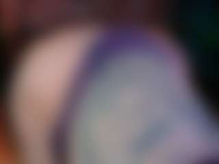 Krissy's Live Sex Cam Show