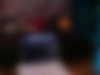 Krissy's Live Sex Cam Show