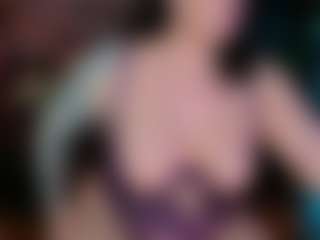 Krissy's Live Sex Cam Show