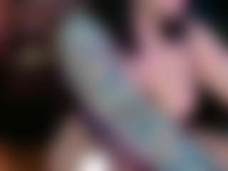 Krissy's Live Sex Cam Show