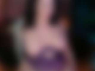 Krissy's Live Sex Cam Show