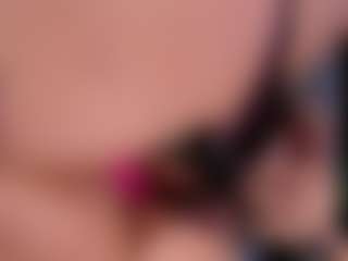 Krissy's Live Sex Cam Show