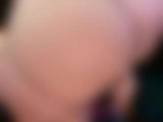 Krissy's Live Sex Cam Show