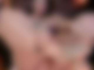 Live cam show with Krissy - Porn on nudelive.tv