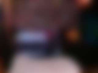Krissy's Live Sex Cam Show