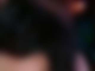 Krissy's Live Sex Cam Show