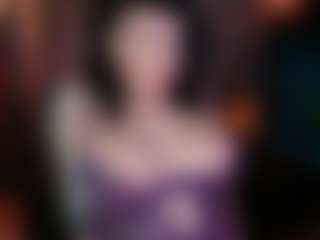 Krissy's Live Sex Cam Show