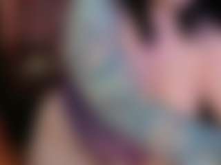 Krissy's Live Sex Cam Show
