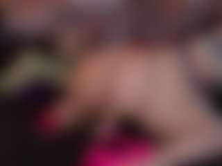 Krissy's Live Sex Cam Show