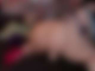 Krissy's Live Sex Cam Show