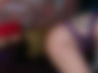Krissy's Live Sex Cam Show