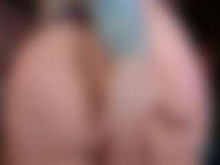 Krissy's Live Sex Cam Show