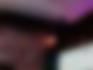 Krissy
