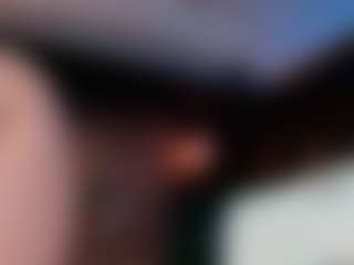 Krissy's Live Sex Cam Show