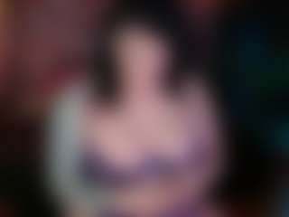 Krissy's Live Sex Cam Show