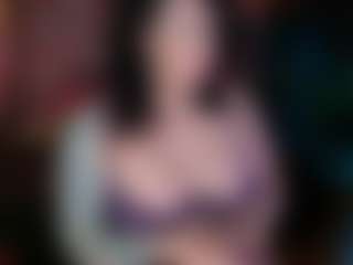 Krissy's Live Sex Cam Show