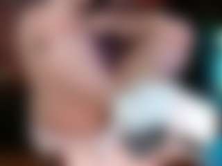 Krissy's Live Sex Cam Show
