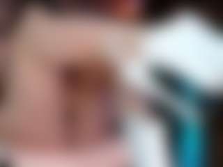 Krissy's Live Sex Cam Show
