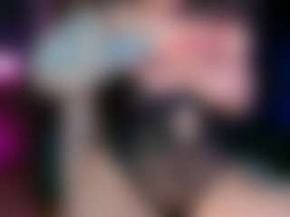 Live cam show with Krissy - Facial Piercings on TeamSkeetLive