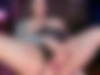 Krissy