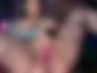 Krissy's Live Sex Cam Show