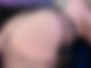 Krissy's Live Sex Cam Show