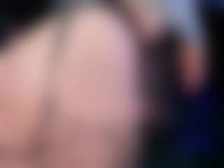 Krissy's Live Sex Cam Show
