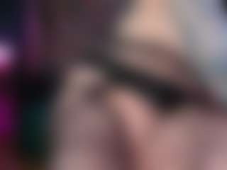Krissy's Live Sex Cam Show
