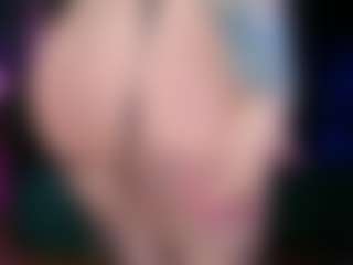 Krissy's Live Sex Cam Show