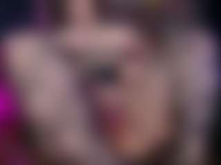 Krissy's Live Sex Cam Show