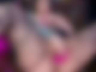 Krissy's Live Sex Cam Show