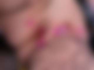 Krissy's Live Sex Cam Show