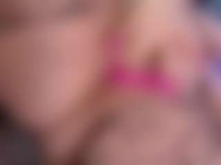Krissy's Live Sex Cam Show