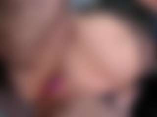 Krissy's Live Sex Cam Show