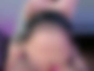 Krissy's Live Sex Cam Show