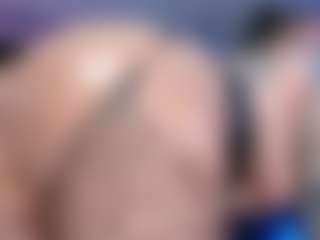 Krissy's Live Sex Cam Show