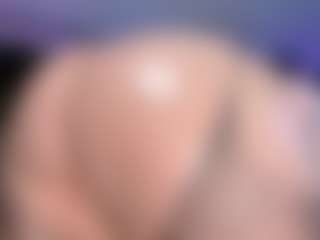 Krissy