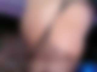 Krissy's Live Sex Cam Show