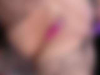 Krissy's Live Sex Cam Show