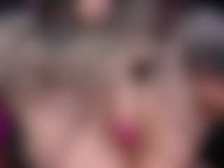Krissy's Live Sex Cam Show