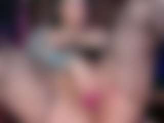 Krissy's Live Sex Cam Show