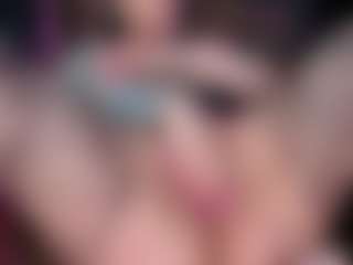 Krissy's Live Sex Cam Show