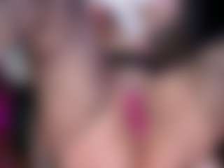 Krissy's Live Sex Cam Show