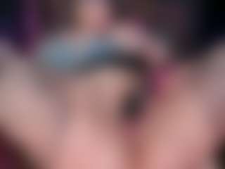 Krissy's Live Sex Cam Show