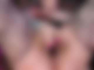 Krissy's Live Sex Cam Show