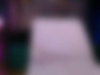 Krissy's Live Sex Cam Show