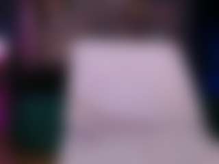 Krissy's Live Sex Cam Show
