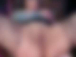 Krissy's Live Sex Cam Show